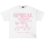 SIGNATURE TEE V2