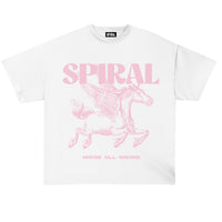 SIGNATURE TEE V2