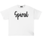 SP TEE