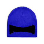 SP BEANIE
