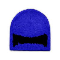 SP BEANIE