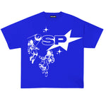 ASTRO TEE
