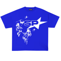 ASTRO TEE